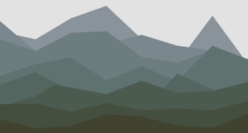 pocit kontroly, ztráta směru, krize jako příležitost, hledání nového směru, jak zvládnout nejistotu, osobní rozvoj, zvládání strachu, vnímání přítomnosti, nové začátky, inspirace v nejistotě