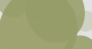 autenticita, osobní rozvoj, jak být autentický, autenticita jako síla, kreativita a autenticita, osobní příběh, návrat k sobě, vnitřní síla, mentoři a učitelé, jak znovu najít sebe, tvořivost a autenticita, rozhodnutí být autentický, ztráta autenticity, sebepoznání